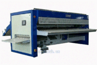 TP-3000床单折叠机