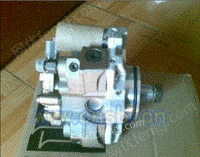 小松PC220-8挖掘机柴油泵
