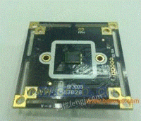 BF3005比亚迪CMOS芯片