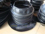 腾瑞公司专业生产气缸保护套