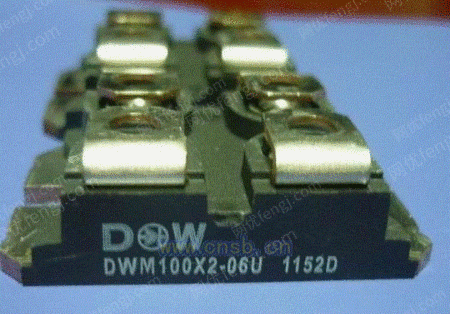 DWM100X2-12N
