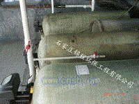 福州软化水设备锅炉软化水设备售价