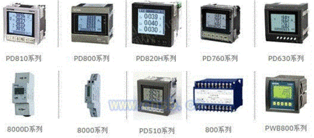 PD800G-B11>>