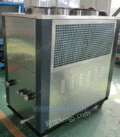 上海电镀冷水机，电镀专用冷水机，