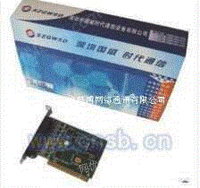 东莞录音系统东莞国威录音卡