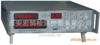 DX200电线 电缆金属材料电阻