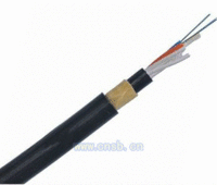ADSS光缆，36芯ADSS光缆