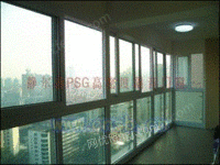 上海低频隔音窗/隔音窗价格/