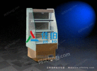 湖南长沙JN-01节能型饮料展示