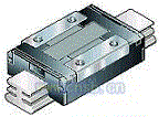 直线运动轴承出售