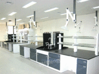 甘肃兰州实验台/重庆实验室家具
