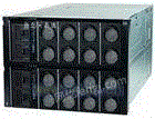 烟台IBM  X6 服务器
