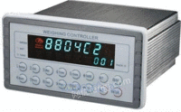 GM8804C2配料秤定值控制器