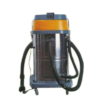 AS/59I型工业吸尘机