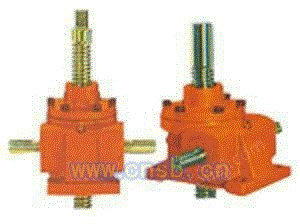 product-172823-247774736_ht.jpg!300small