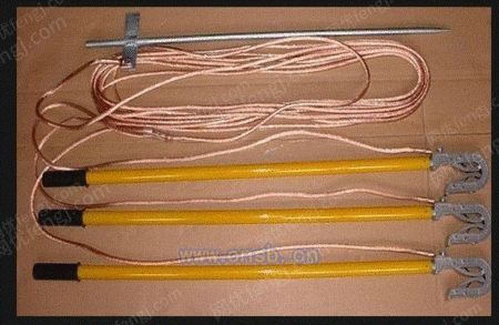 光缆生产线设备出售