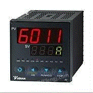 【厂家直销】宇电AI-6011型交流电流测量仪