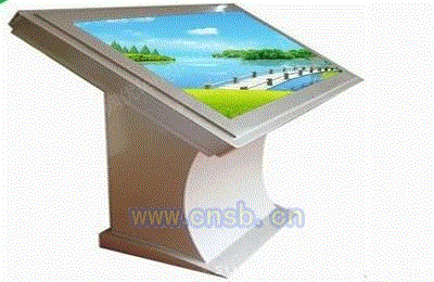 触摸屏设备出售