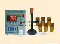 铁水化验仪, 炉前碳硅分析仪