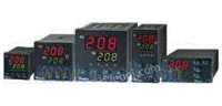 【厂家直销】宇电AI-208型经济型智能温控器