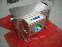 北京油水分离器安装厨房隔油池