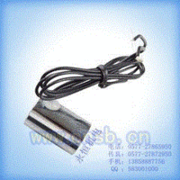 YHN-P16/25微型电磁铁