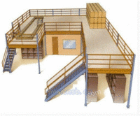 深圳货架找豪建深圳货架 提供深圳