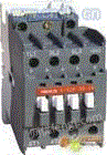 ABB交流接触器B6-30-10