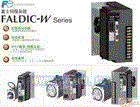 富士电机GYS500DC2供应商