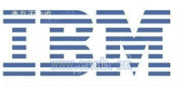 IBM SAN96B-5 存储