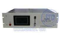 IGS-09M红外分析仪（普常）