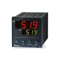 【厂家直销】宇电AI-519 经济型智能温控器