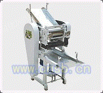 product-81354-636760572_ht.jpg!600big