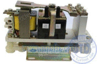SP5型膜片式抽气泵