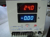出售XDYA-10型直流稳压电源