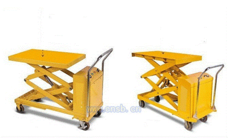 product-81826-1862715235_ht.jpg!300small