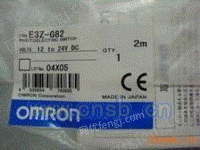 欧姆龙E2E-C1C1