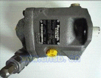 液压泵A10VSO45DR/31