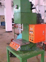 油压机 液压机 单柱油压机