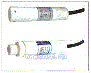 液位传感器出售