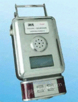 GTH500G一氧化碳传感器