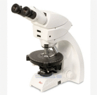 细胞观测徕卡DM750生物显微镜