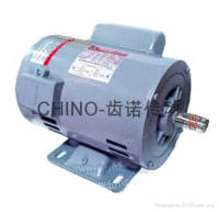 MITSUBISHI三菱马达