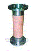 氧气阻火器（ZHQ-Y）型