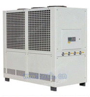 福建冷水机 冷冻机PC-2C