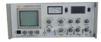 NDJF-III局部放电检测仪（