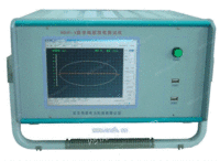 NDJF-V局部放电检测仪（数字
