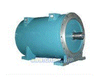 大连mdpq系列电机