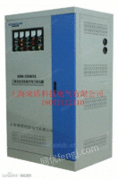 上海优质品牌稳压器厂家，SBW2