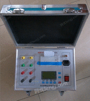 NDR-10T三回路变压器直流电